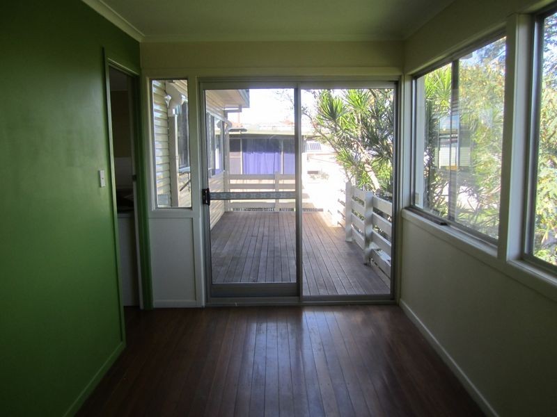 526 Robinson Road, Aspley QLD 4034