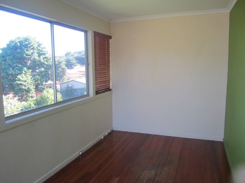 526 Robinson Road, Aspley QLD 4034