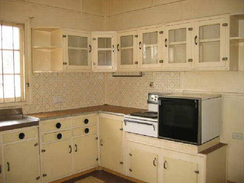 25 Kuran Street, Chermside QLD 4032