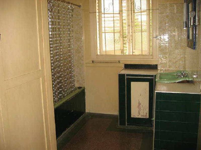 25 Kuran Street, Chermside QLD 4032