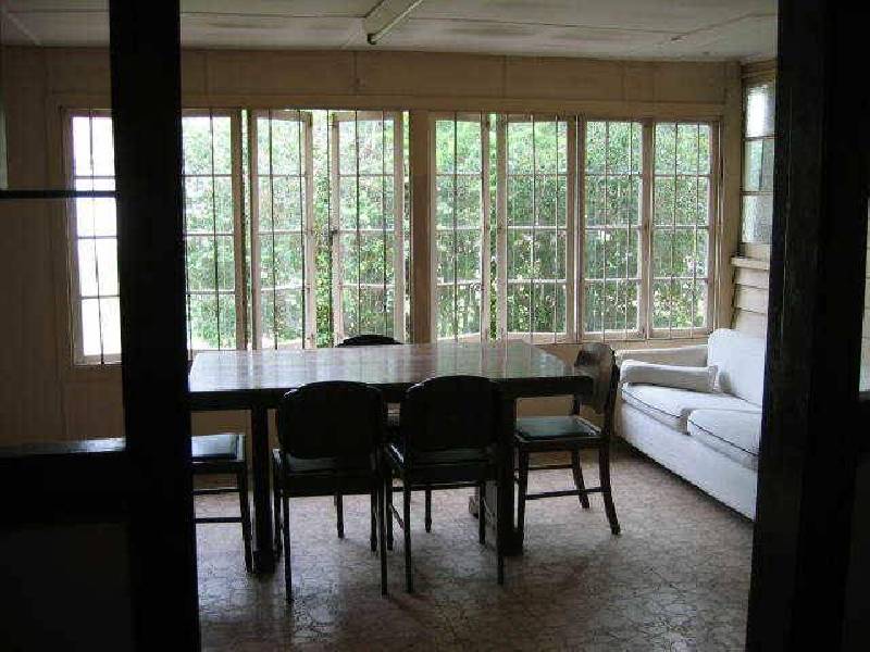 25 Kuran Street, Chermside QLD 4032