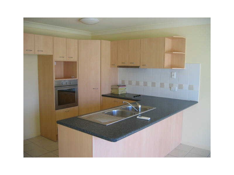 1/342-344 Hamilton Road, Chermside QLD 4032