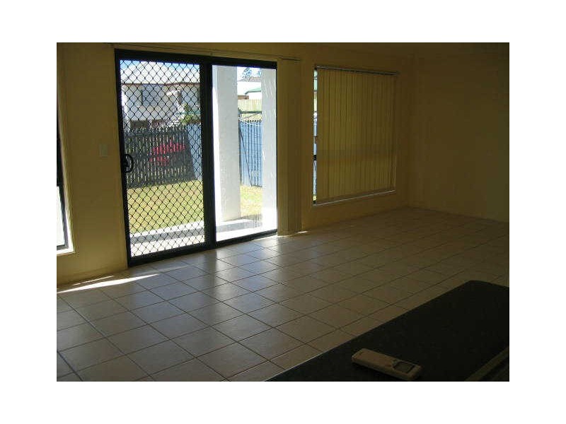 1/342-344 Hamilton Road, Chermside QLD 4032