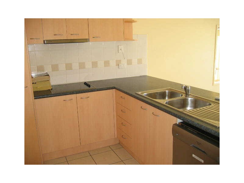 1/342-344 Hamilton Road, Chermside QLD 4032