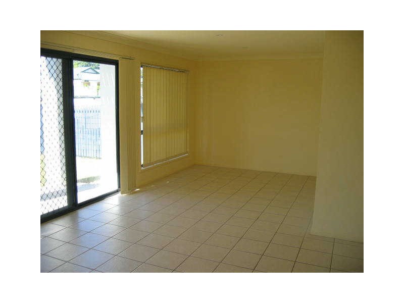 1/342-344 Hamilton Road, Chermside QLD 4032