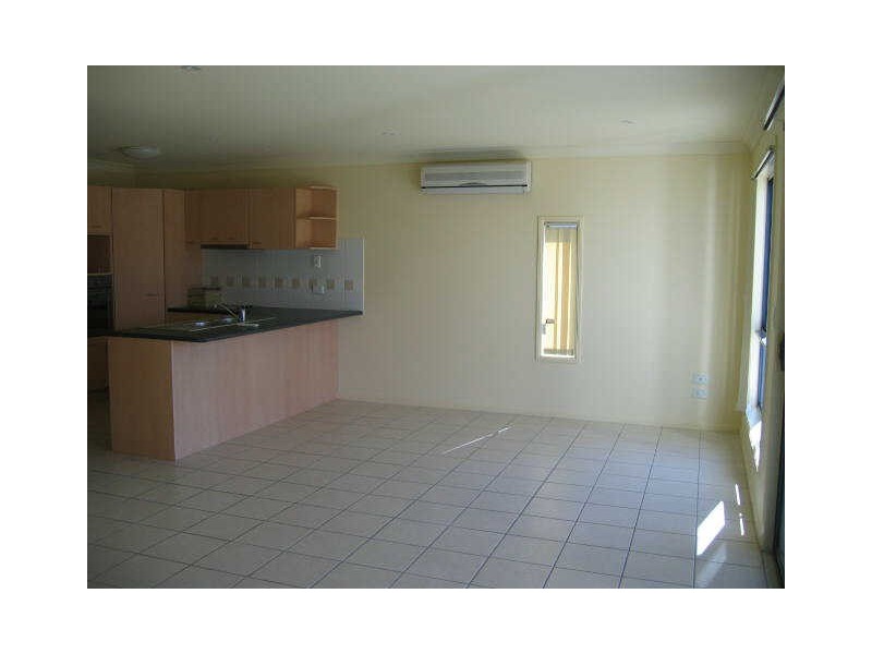 1/342-344 Hamilton Road, Chermside QLD 4032