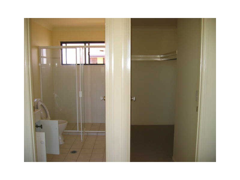 1/342-344 Hamilton Road, Chermside QLD 4032