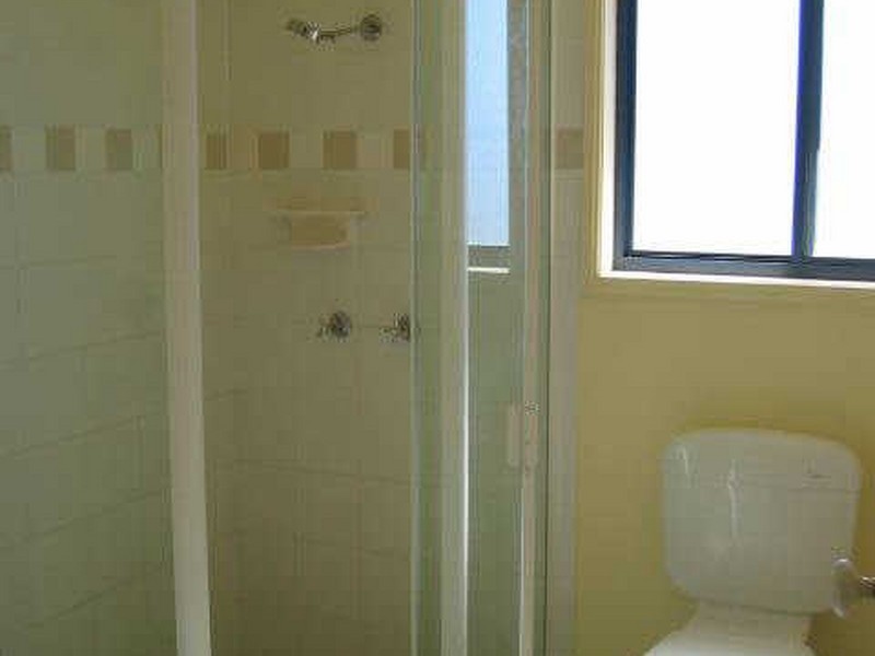 1/342-344 Hamilton Road, Chermside QLD 4032