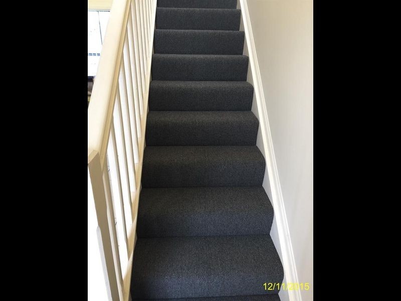 1/342-344 Hamilton Road, Chermside QLD 4032