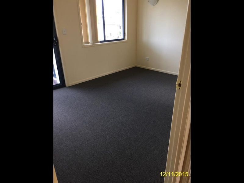 1/342-344 Hamilton Road, Chermside QLD 4032