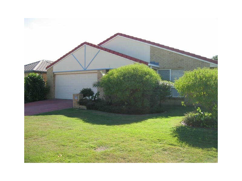 19 Hilltop Place, Banyo QLD 4014