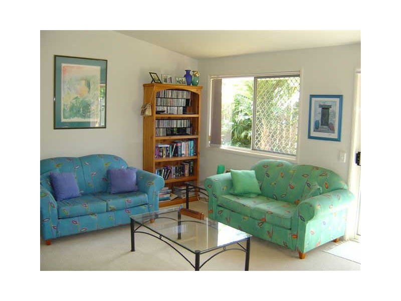 19 Hilltop Place, Banyo QLD 4014