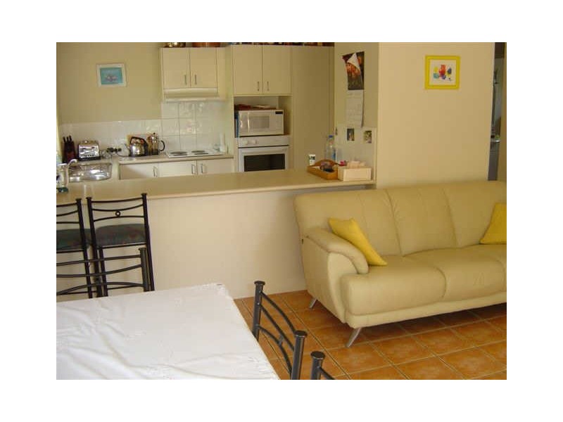 19 Hilltop Place, Banyo QLD 4014