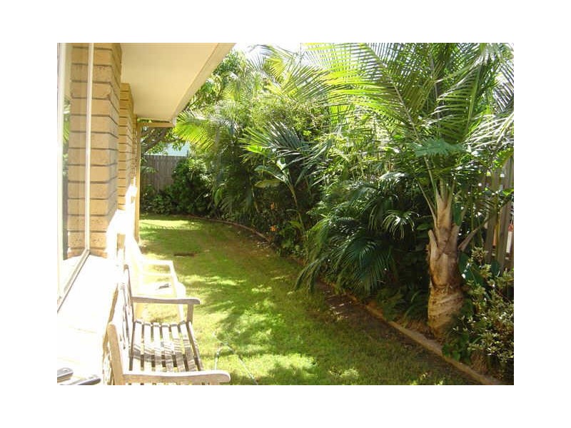 19 Hilltop Place, Banyo QLD 4014