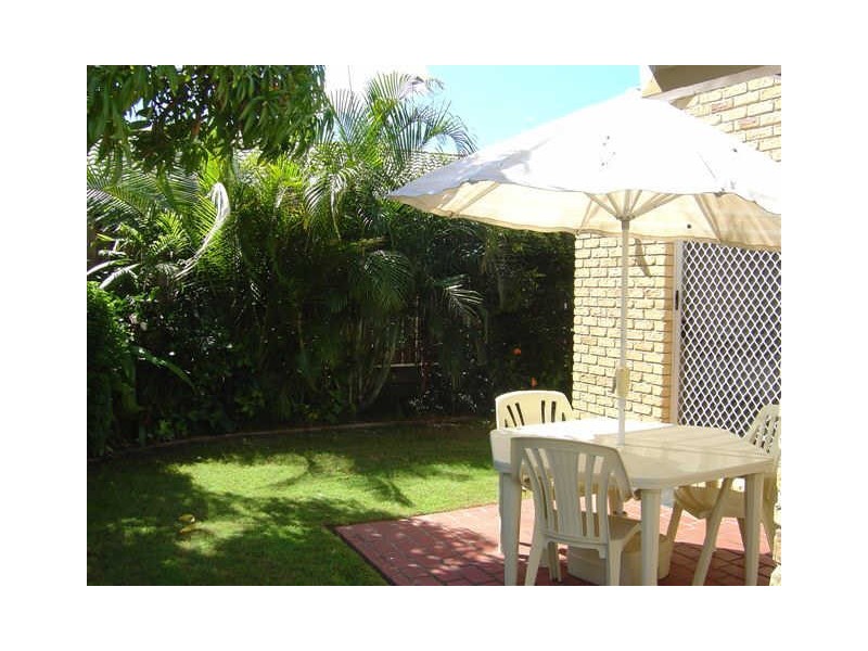 19 Hilltop Place, Banyo QLD 4014