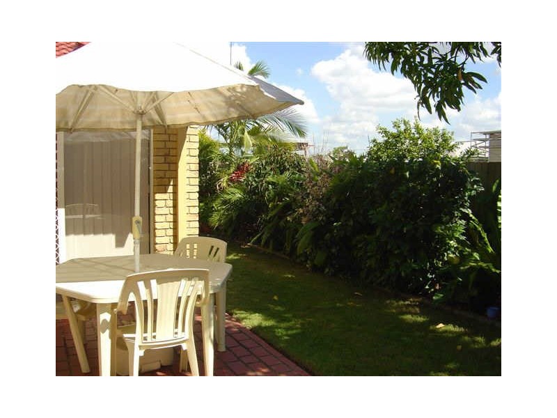 19 Hilltop Place, Banyo QLD 4014