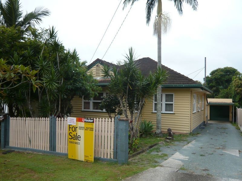 20 Windrest Avenue, Aspley QLD 4034