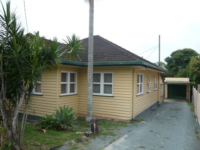 20 Windrest Avenue, Aspley QLD 4034