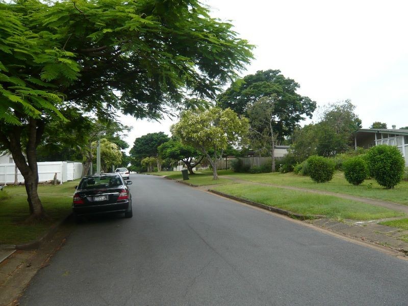 20 Windrest Avenue, Aspley QLD 4034