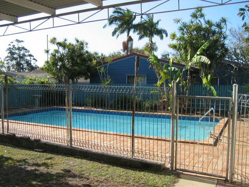 20 Windrest Avenue, Aspley QLD 4034