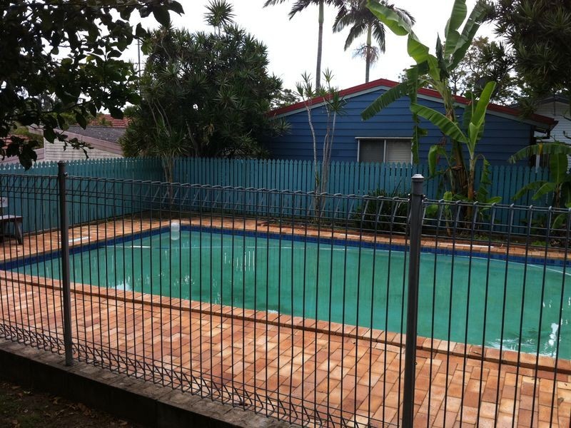 20 Windrest Avenue, Aspley QLD 4034