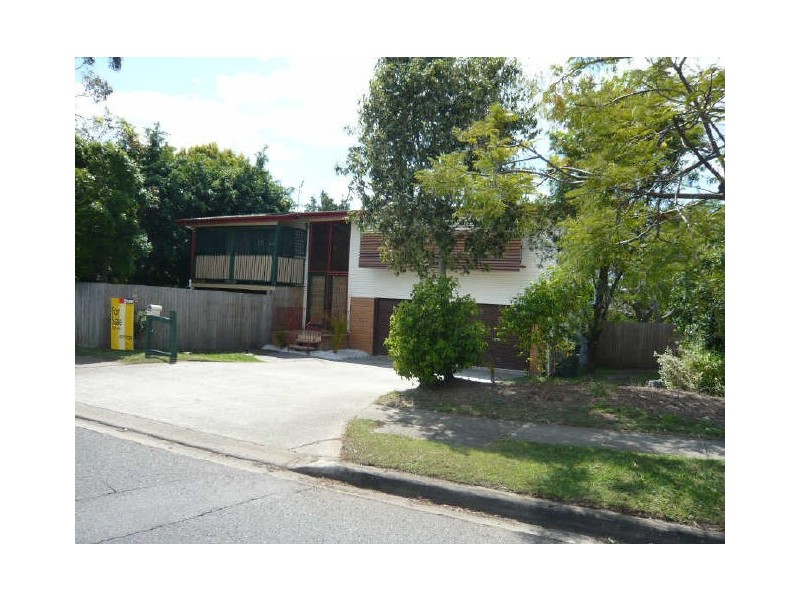 Zillmere QLD 4034