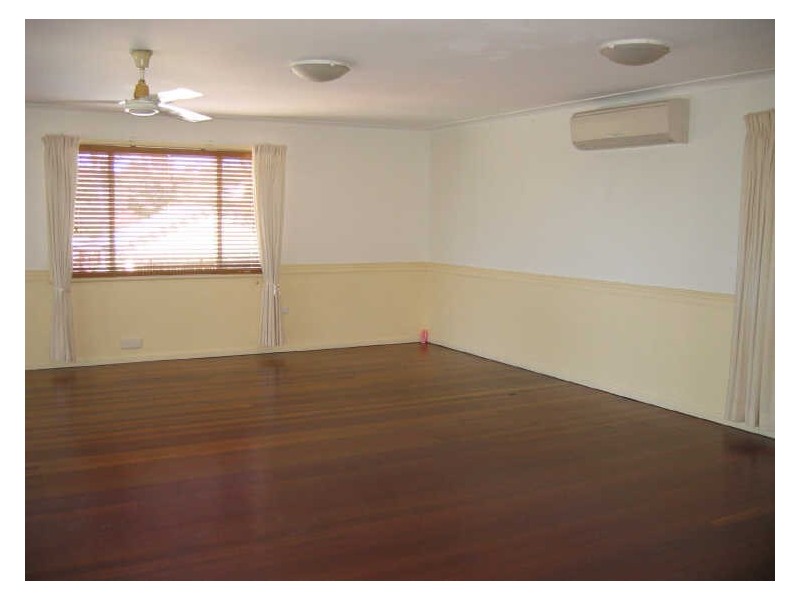 270 Maundrell Terrace, Aspley QLD 4034