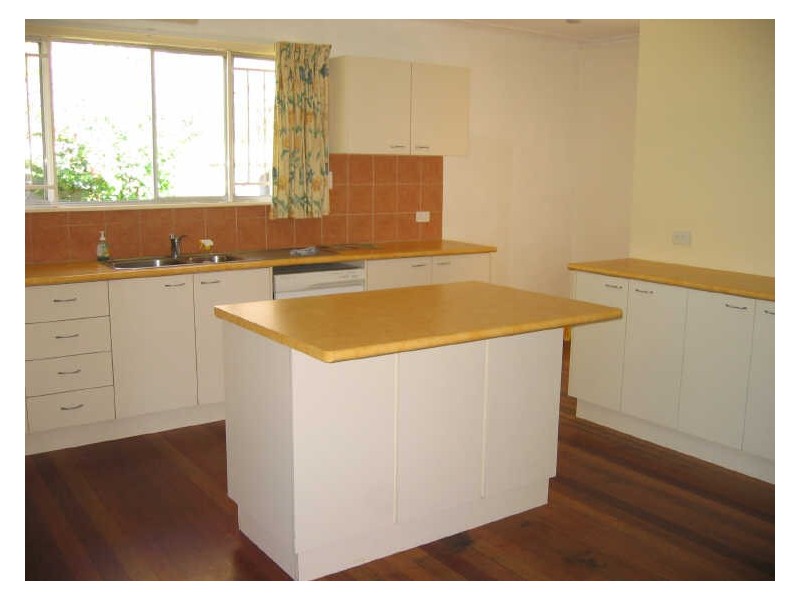 270 Maundrell Terrace, Aspley QLD 4034