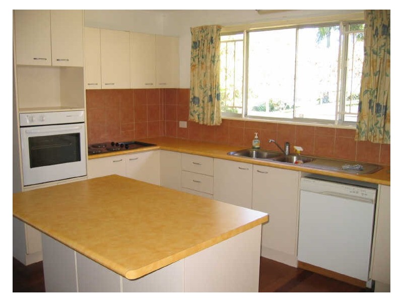 270 Maundrell Terrace, Aspley QLD 4034