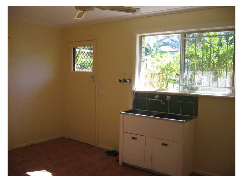 270 Maundrell Terrace, Aspley QLD 4034