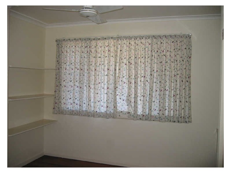 270 Maundrell Terrace, Aspley QLD 4034