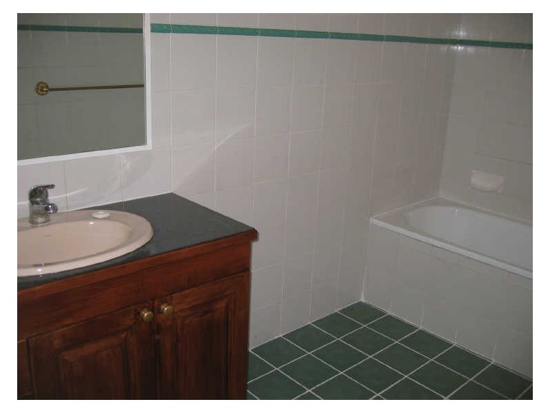 270 Maundrell Terrace, Aspley QLD 4034