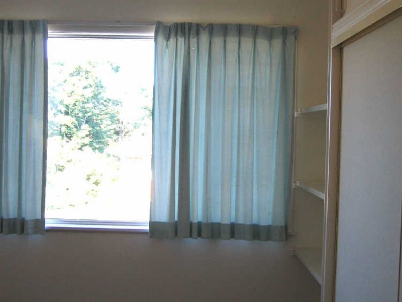 270 Maundrell Terrace, Aspley QLD 4034