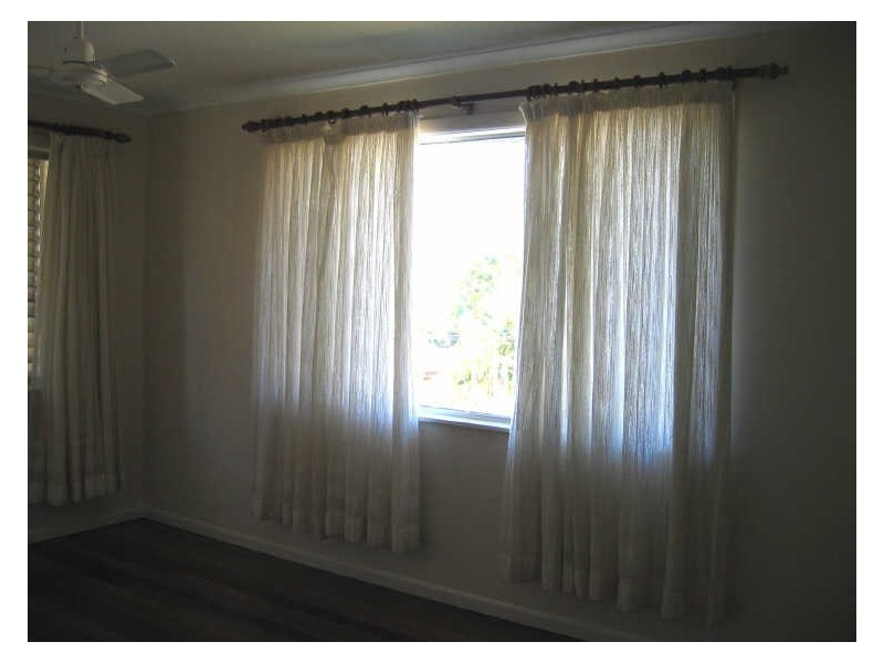 270 Maundrell Terrace, Aspley QLD 4034