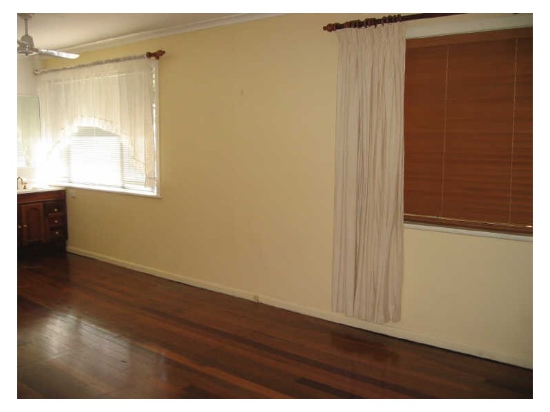 270 Maundrell Terrace, Aspley QLD 4034