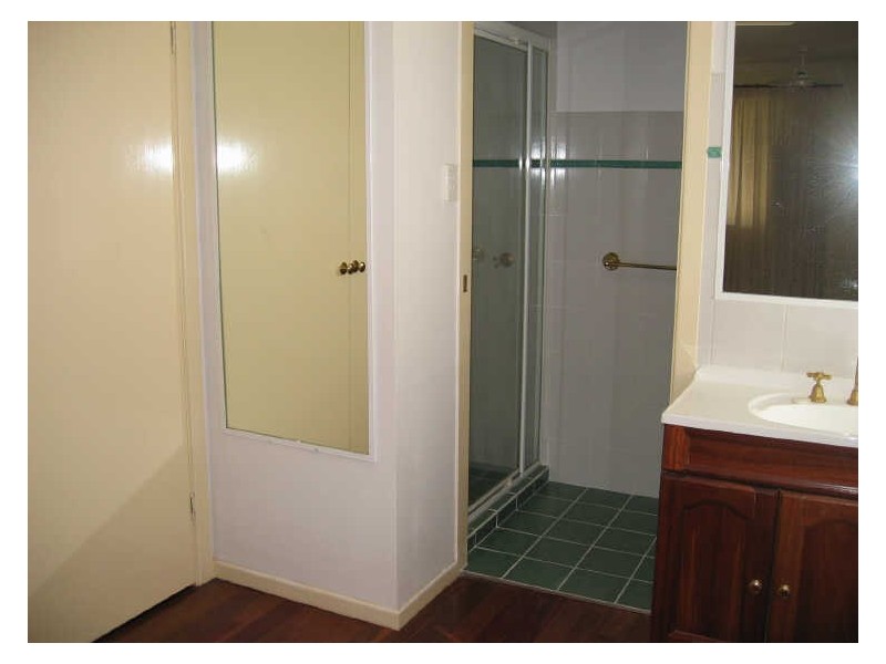 270 Maundrell Terrace, Aspley QLD 4034