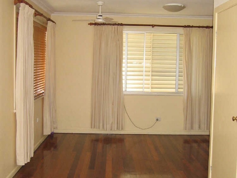 270 Maundrell Terrace, Aspley QLD 4034