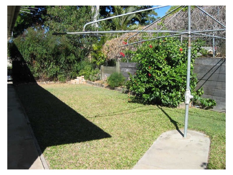 270 Maundrell Terrace, Aspley QLD 4034