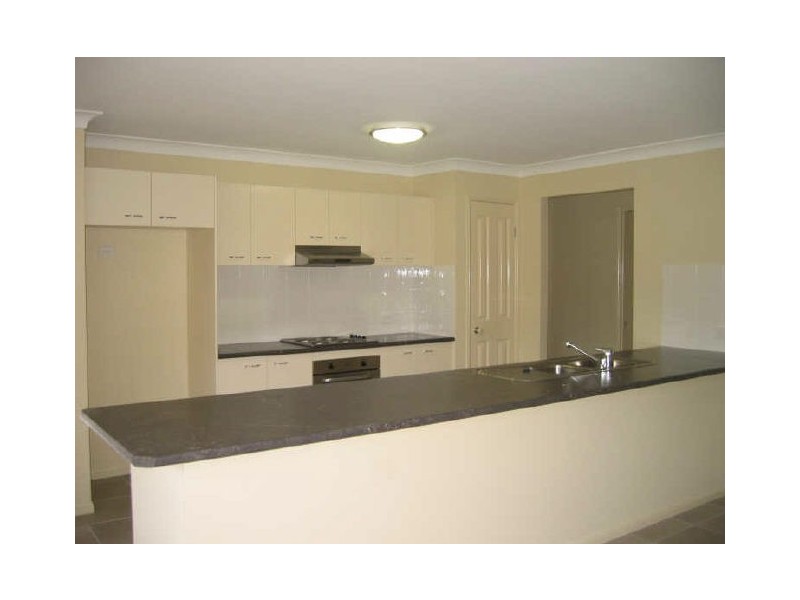 18 Boxwood Place, Carseldine QLD 4034