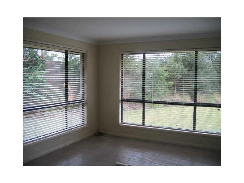 18 Boxwood Place, Carseldine QLD 4034