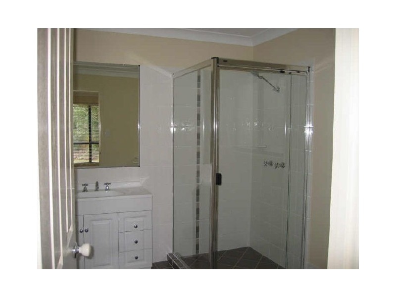 18 Boxwood Place, Carseldine QLD 4034