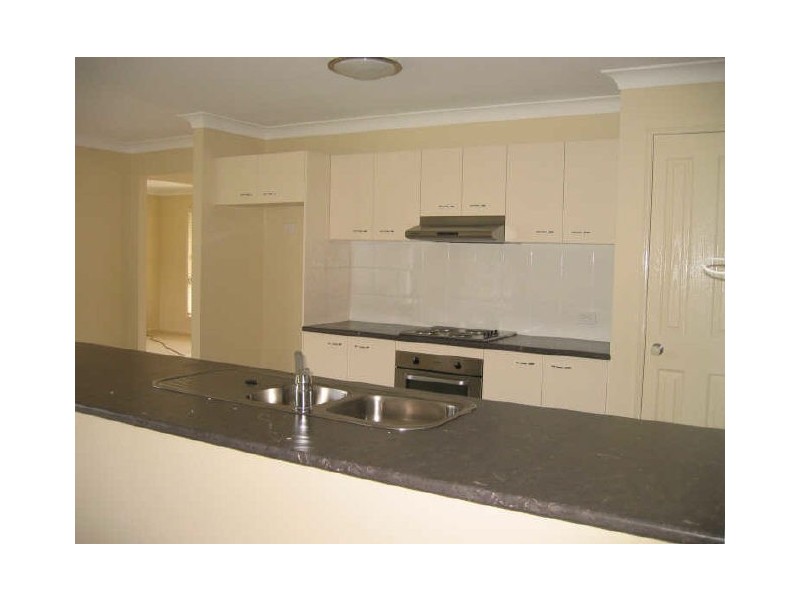 18 Boxwood Place, Carseldine QLD 4034