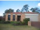 6 Melicope Place, Carseldine QLD 4034