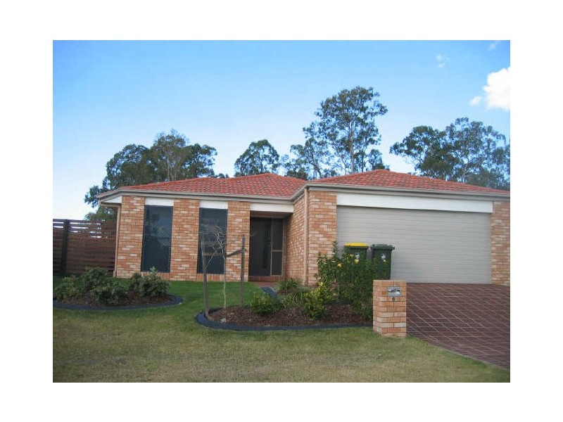 6 Melicope Place, Carseldine QLD 4034