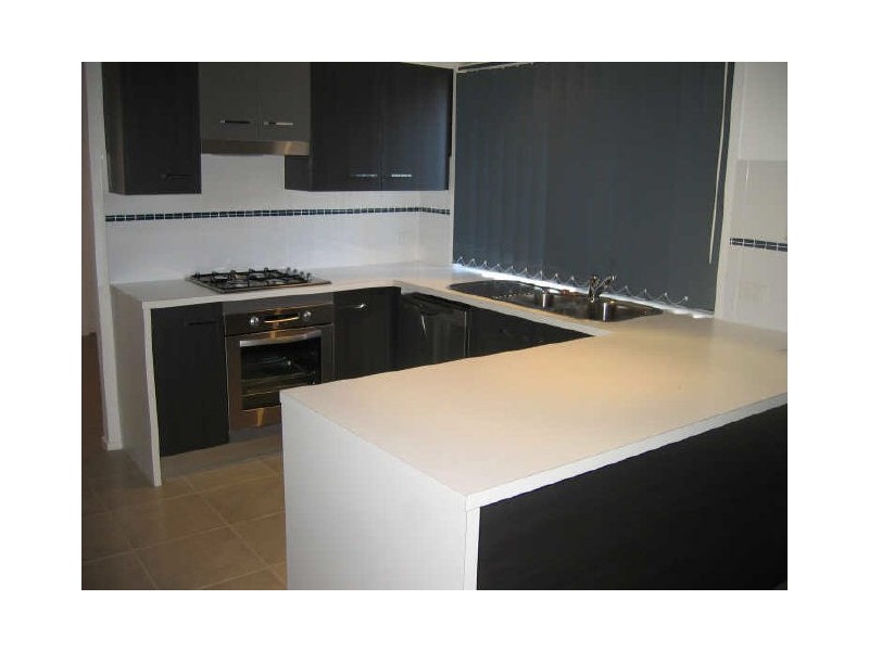 6 Melicope Place, Carseldine QLD 4034