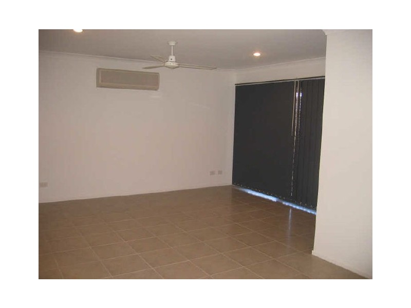 6 Melicope Place, Carseldine QLD 4034