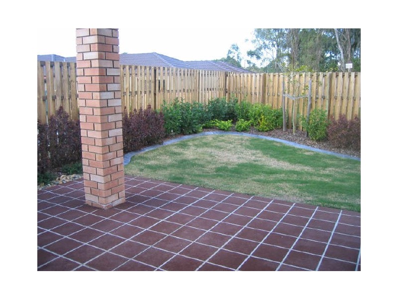 6 Melicope Place, Carseldine QLD 4034