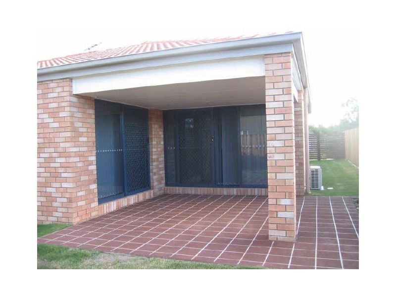 6 Melicope Place, Carseldine QLD 4034