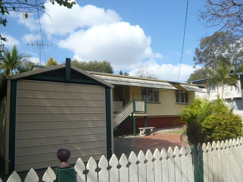 66 Kirby Road, Aspley QLD 4034