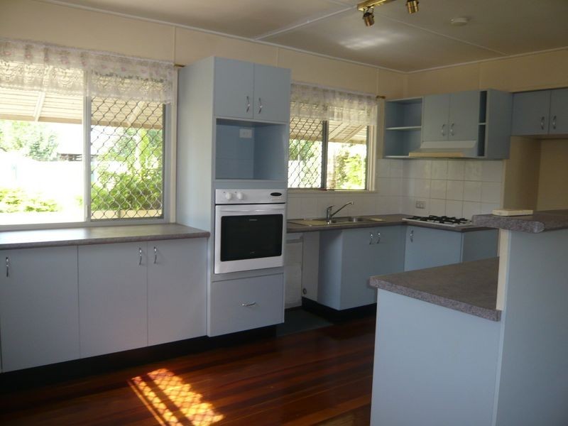 66 Kirby Road, Aspley QLD 4034